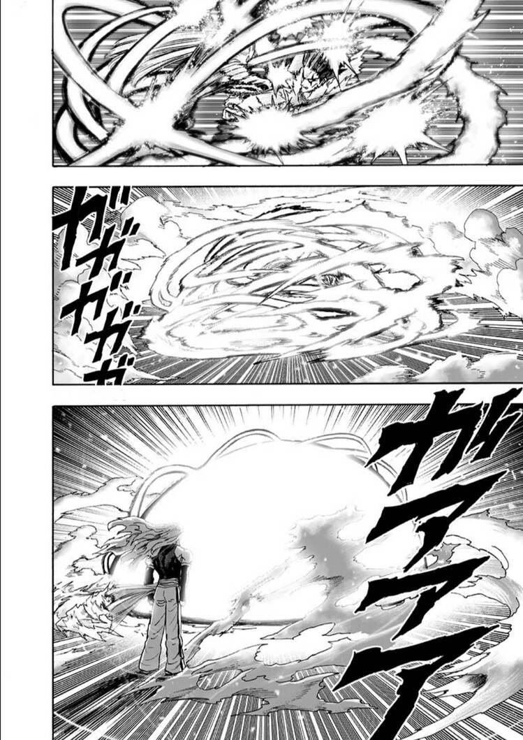 one punch man manga 136 24