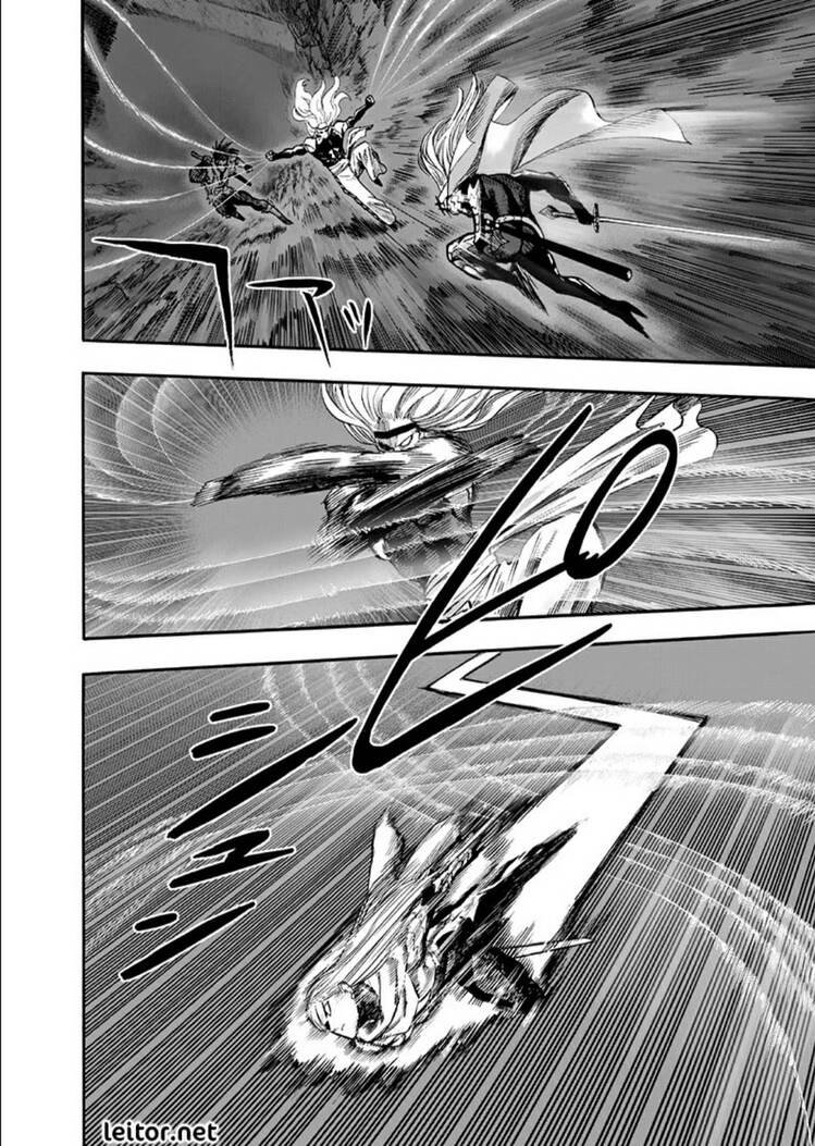 one punch man manga 136 35