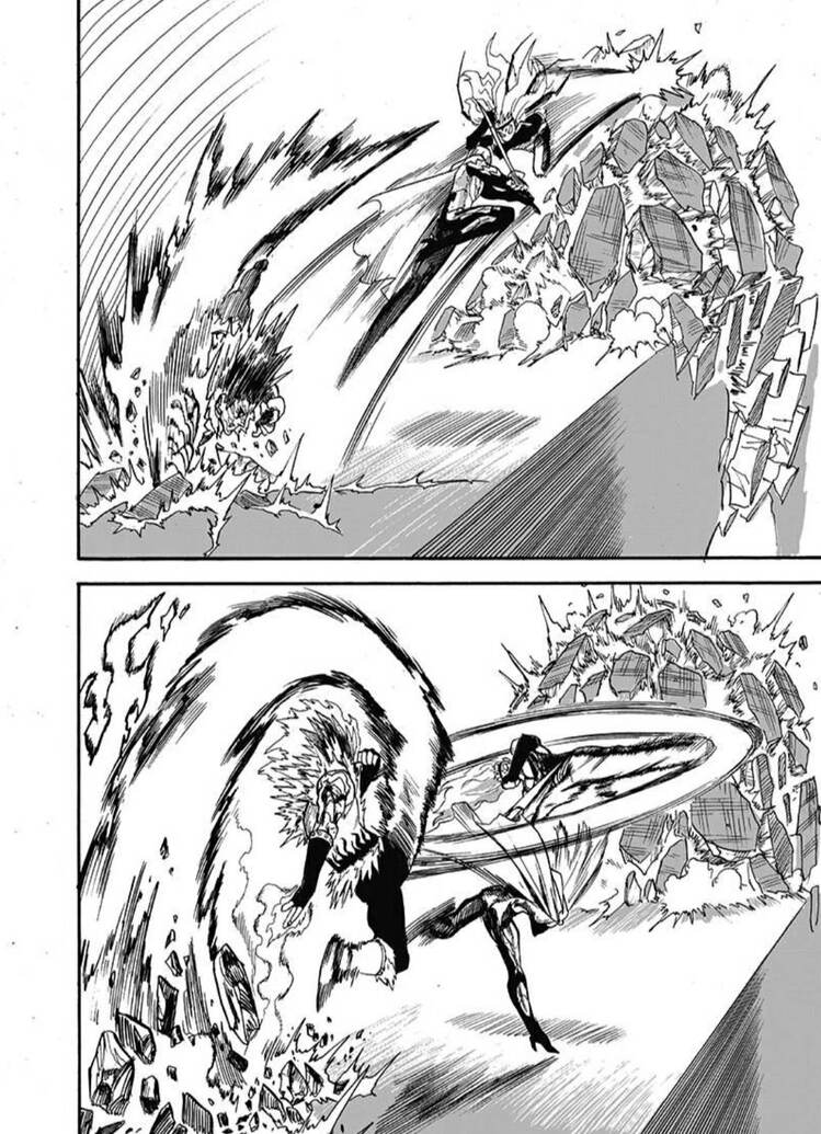 one punch man manga 137 14