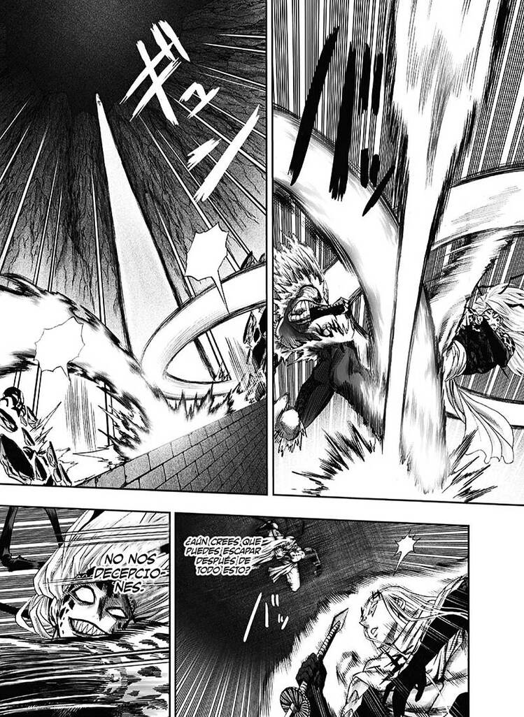 one punch man manga 137 15