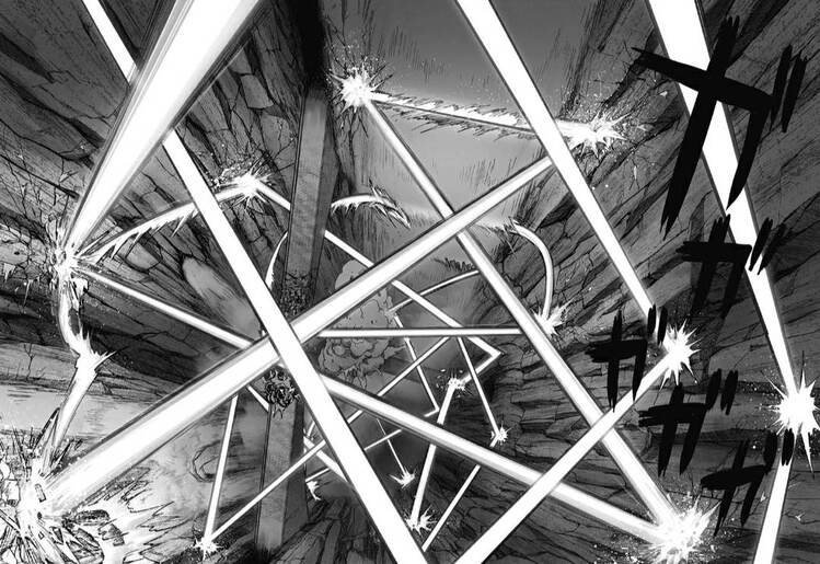 one punch man manga 137 18
