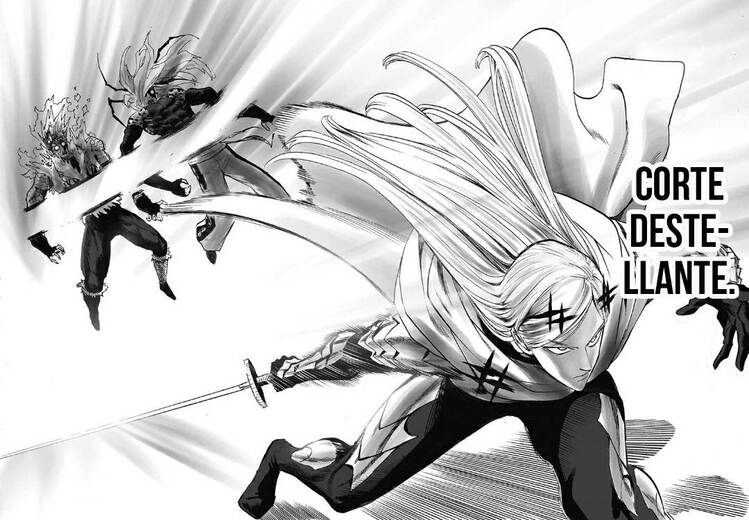 one punch man manga 137 23