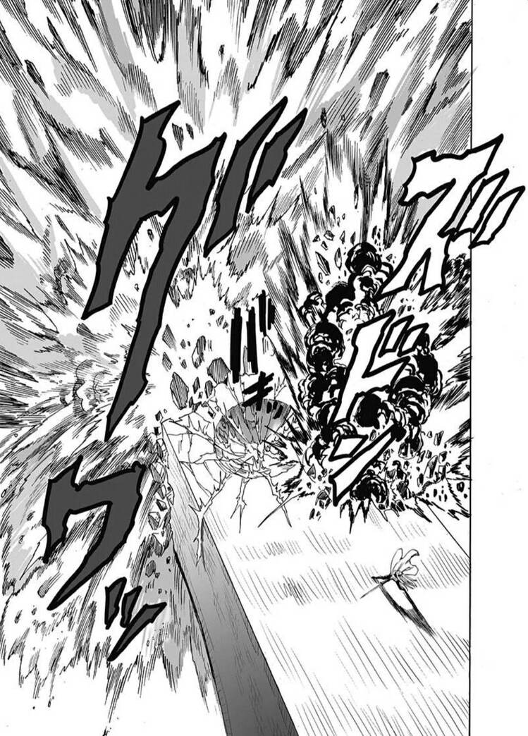 one punch man manga 137 25