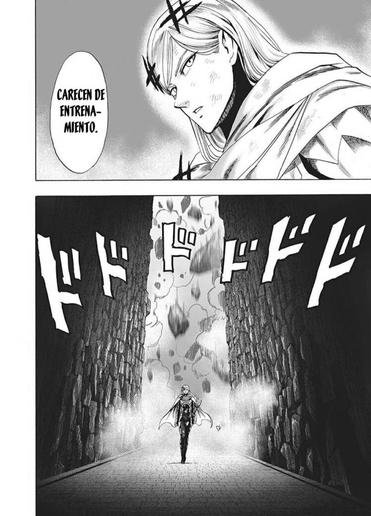 one punch man manga 137 29