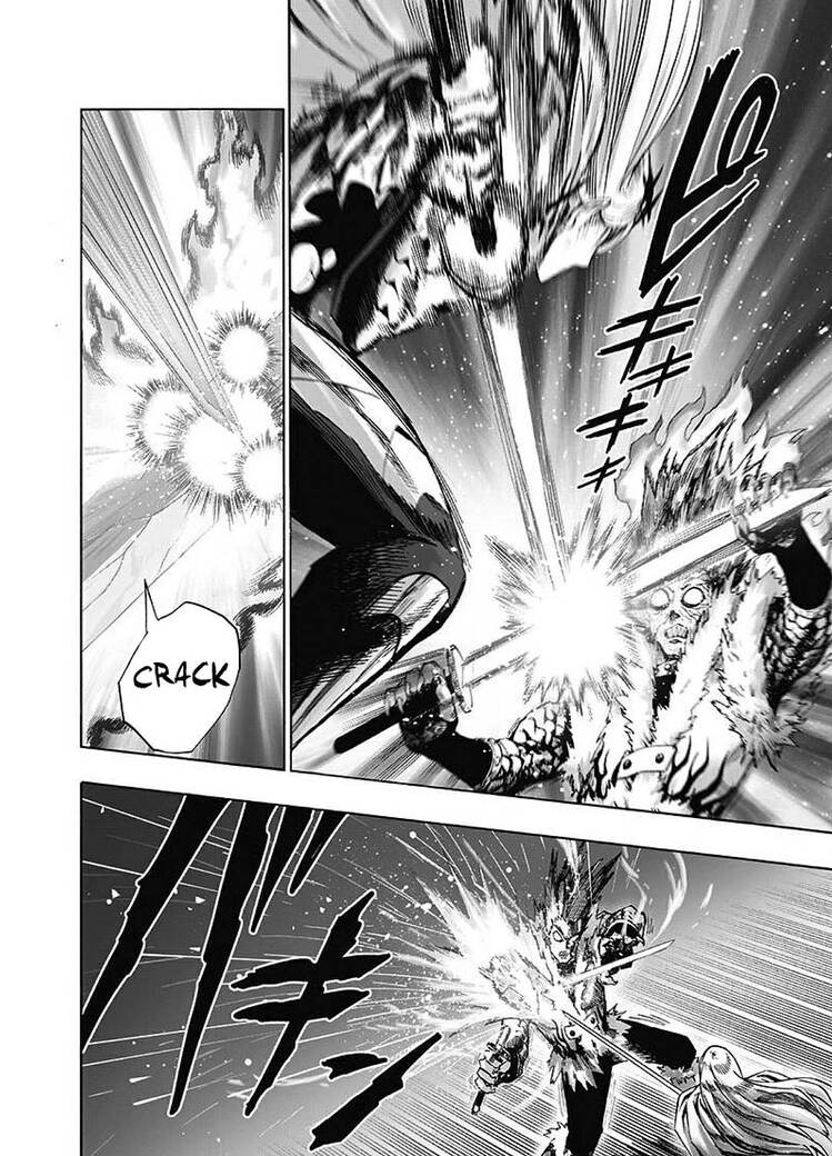one punch man manga 137 6