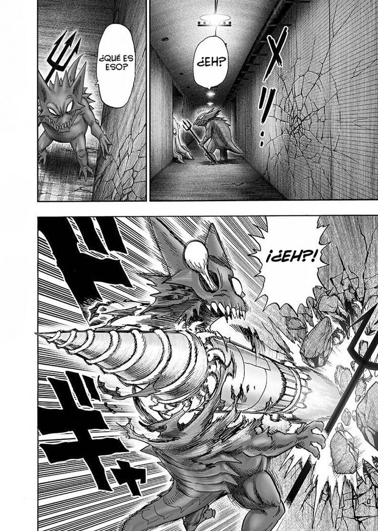 one punch man manga 139 29