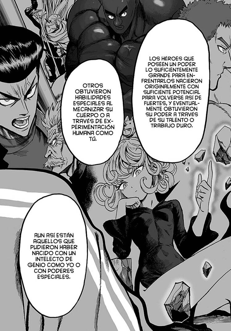 one punch man manga 139 44