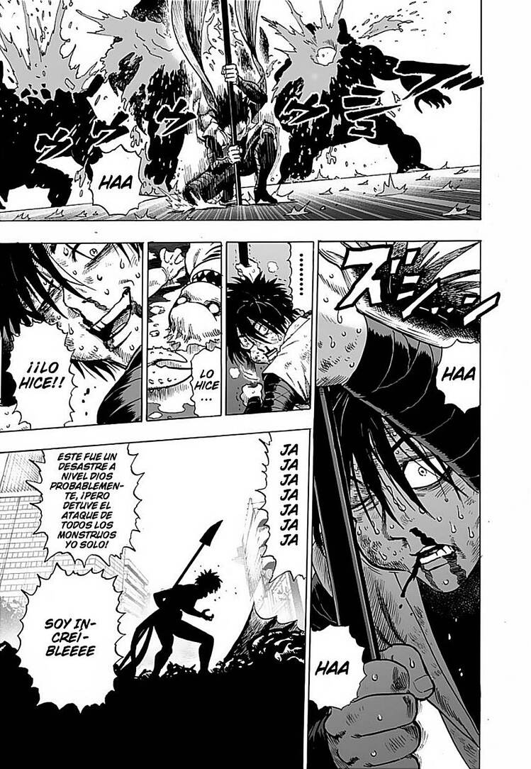 one punch man manga 29 6