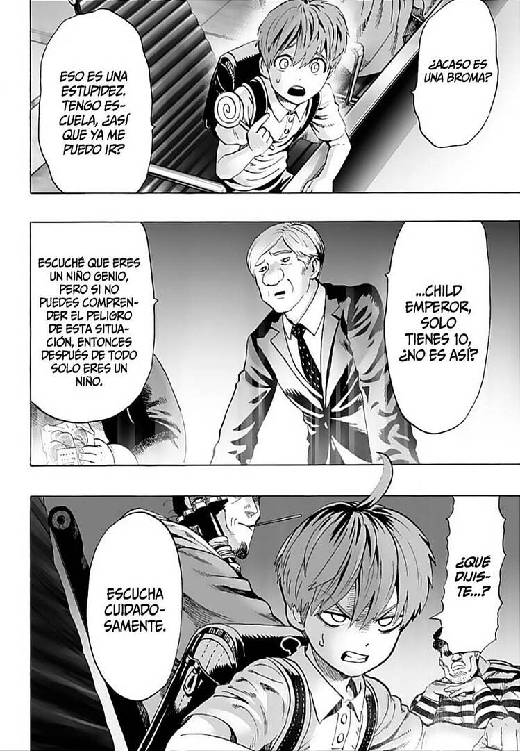 one punch man manga 38 12