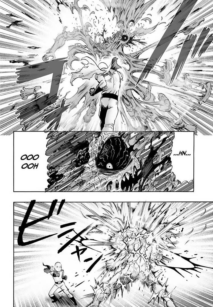 one punch man manga 47 12