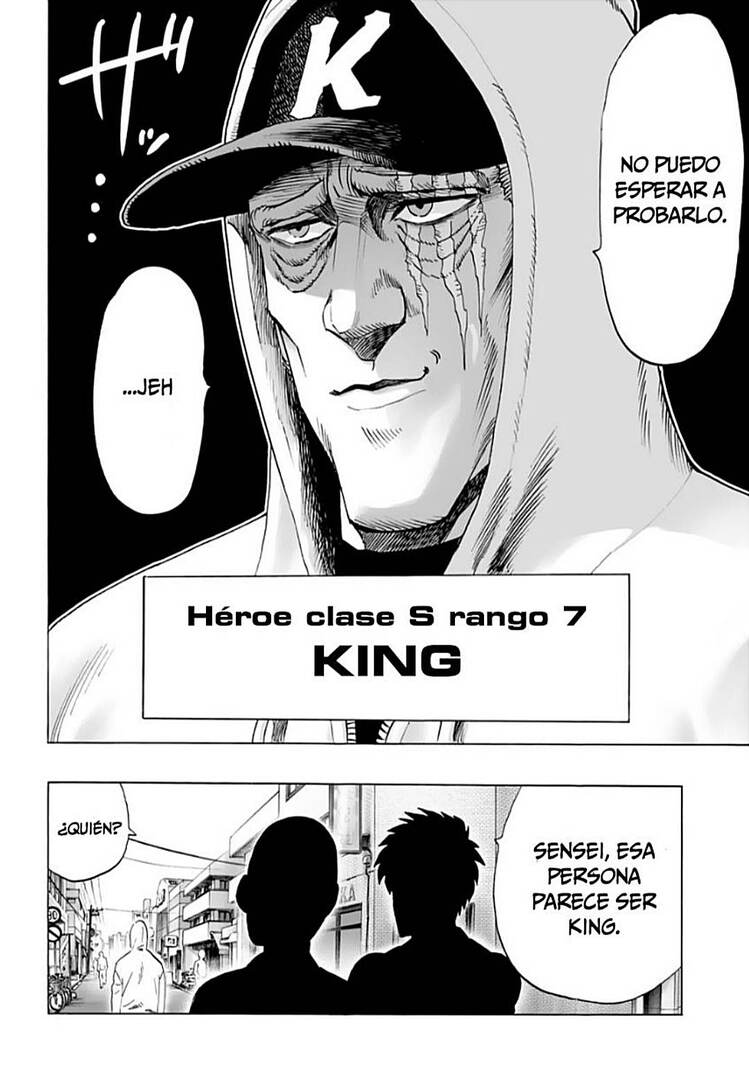 one punch man manga 49 11