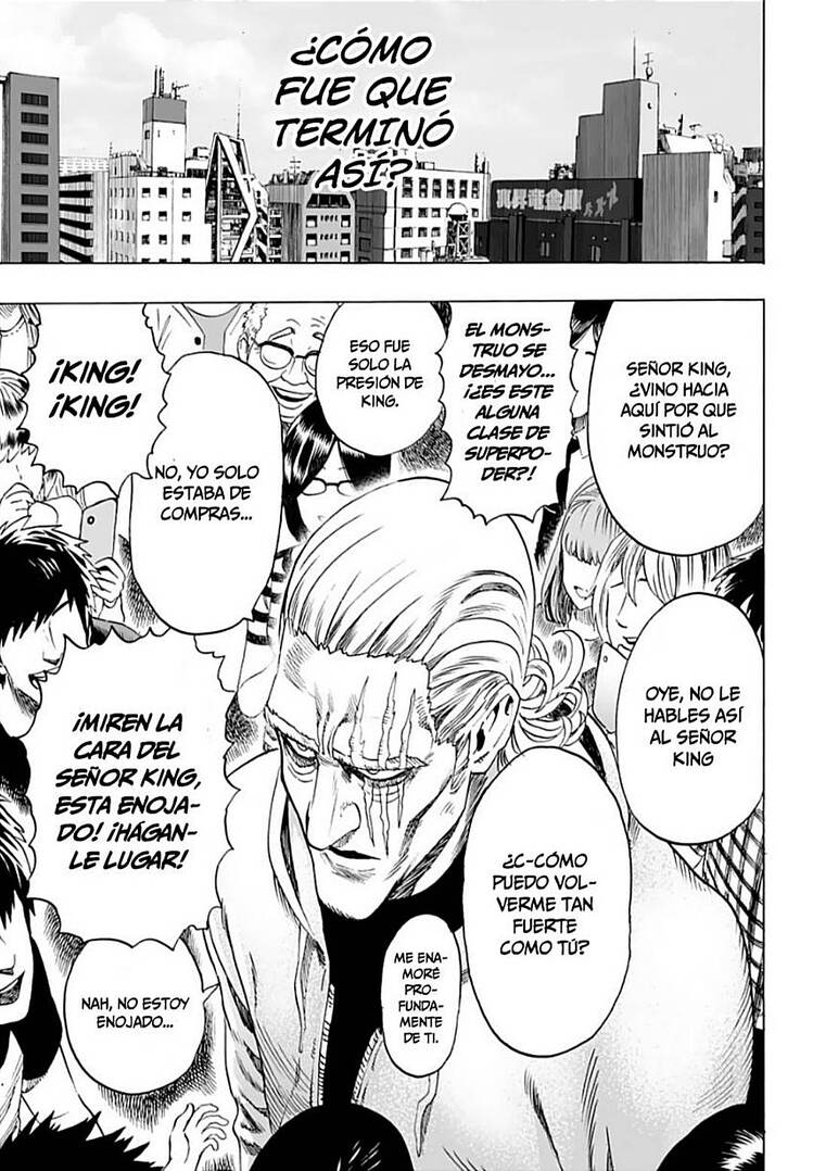 one punch man manga 49 8