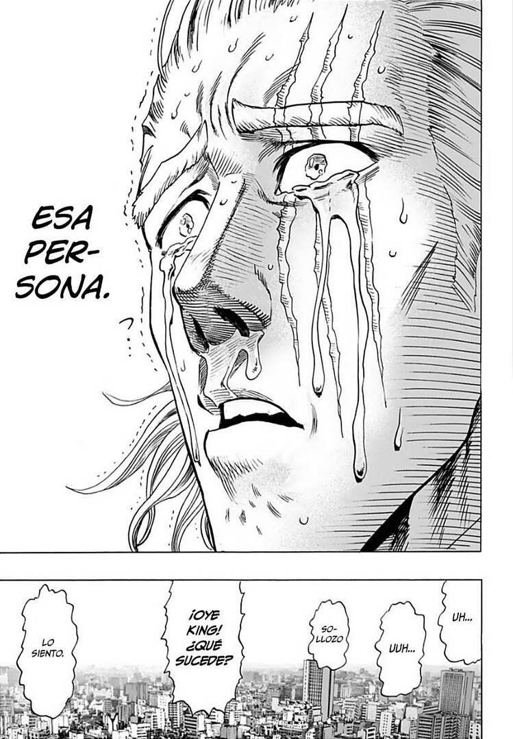 one punch man manga 54 17