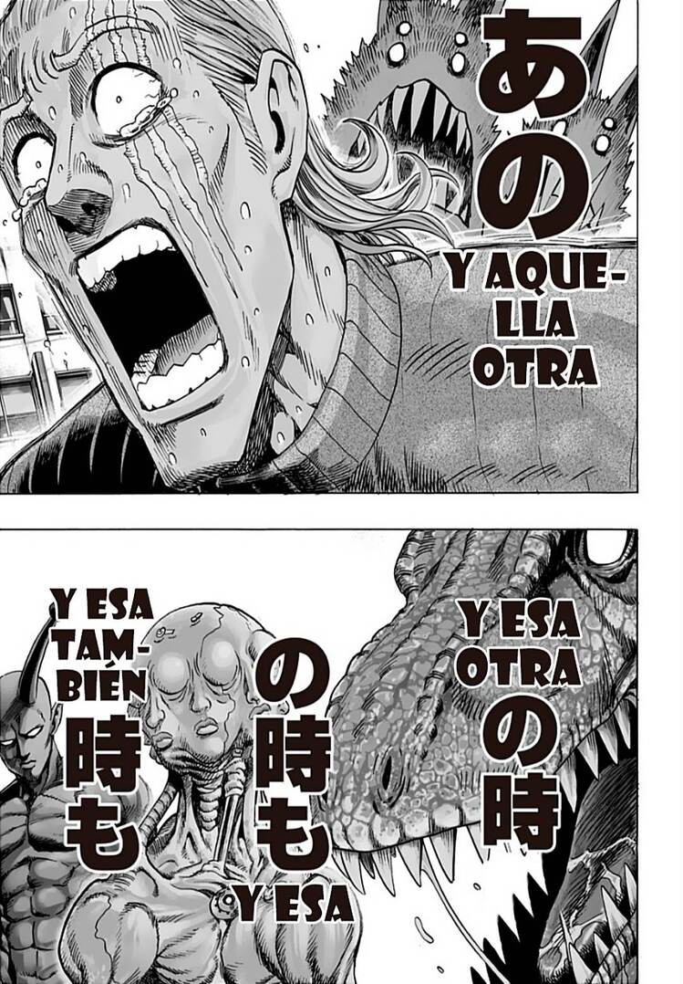 one punch man manga 54 2