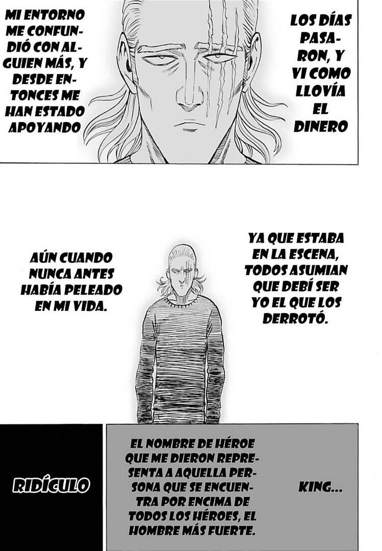 one punch man manga 54 4