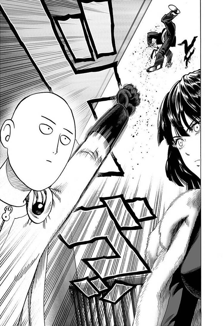 one punch man manga 59 16