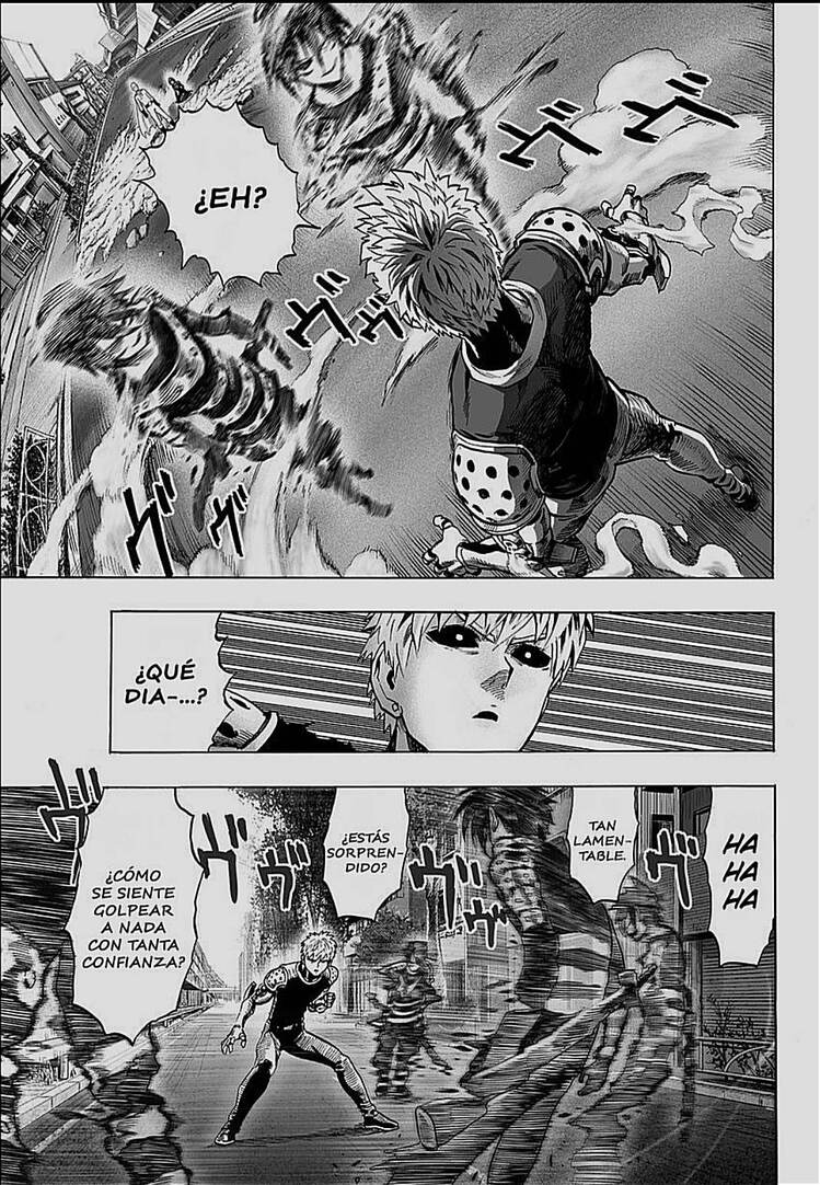 one punch man manga 62 4