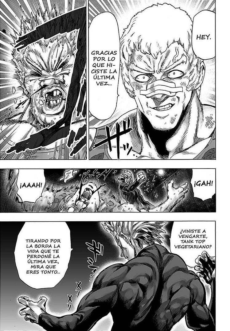 one punch man manga 67 10
