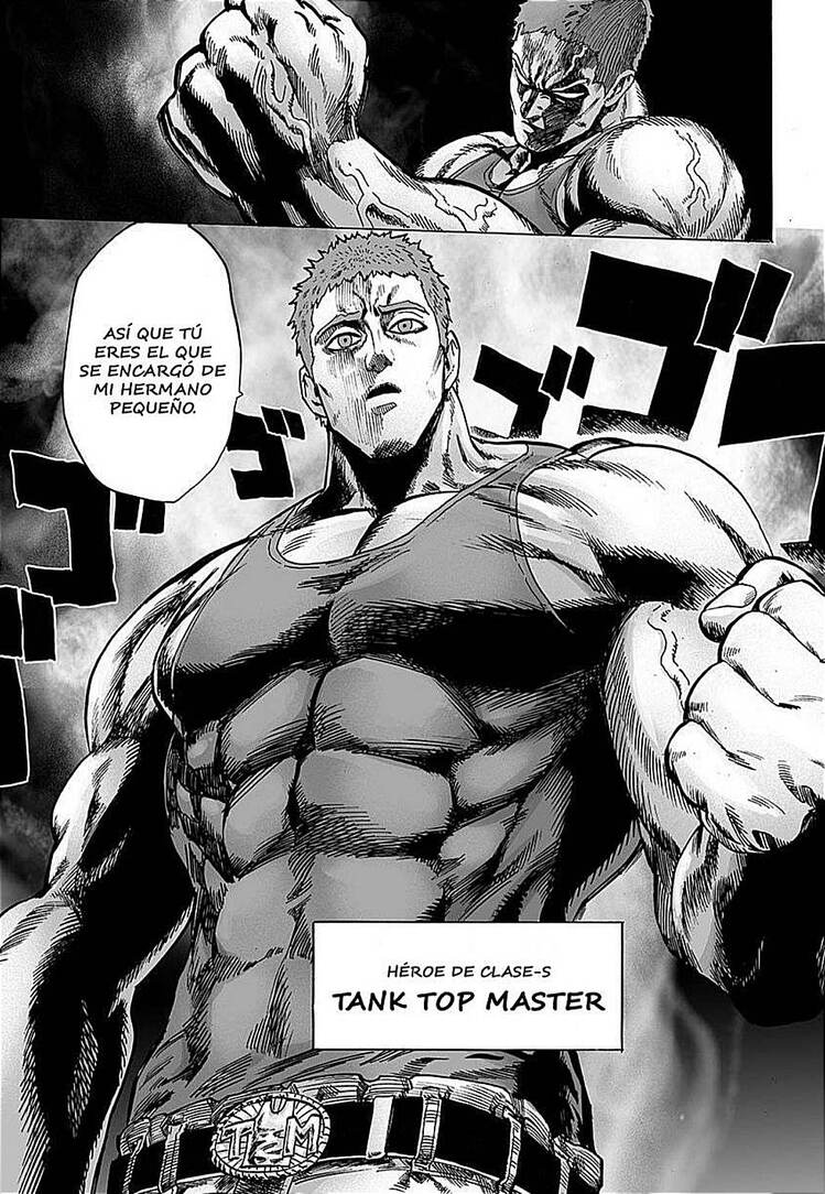 one punch man manga 67 12