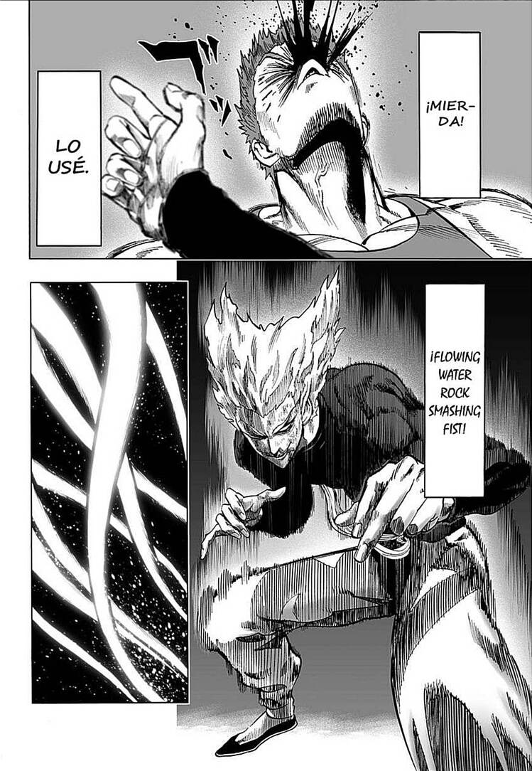 one punch man manga 68 10