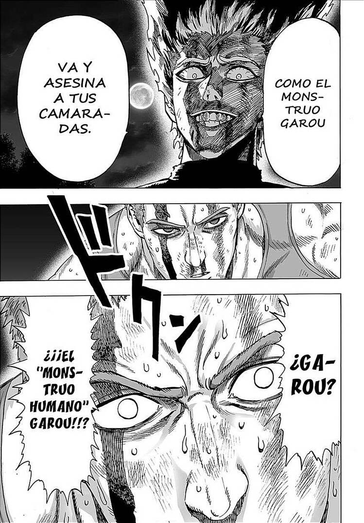 one punch man manga 68 13