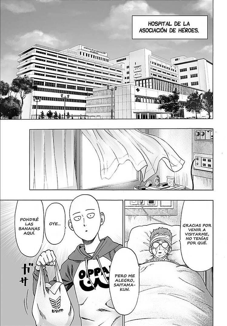 one punch man manga 70 4