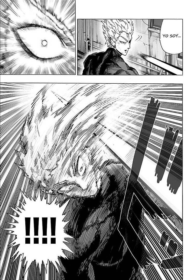 one punch man manga 72 4