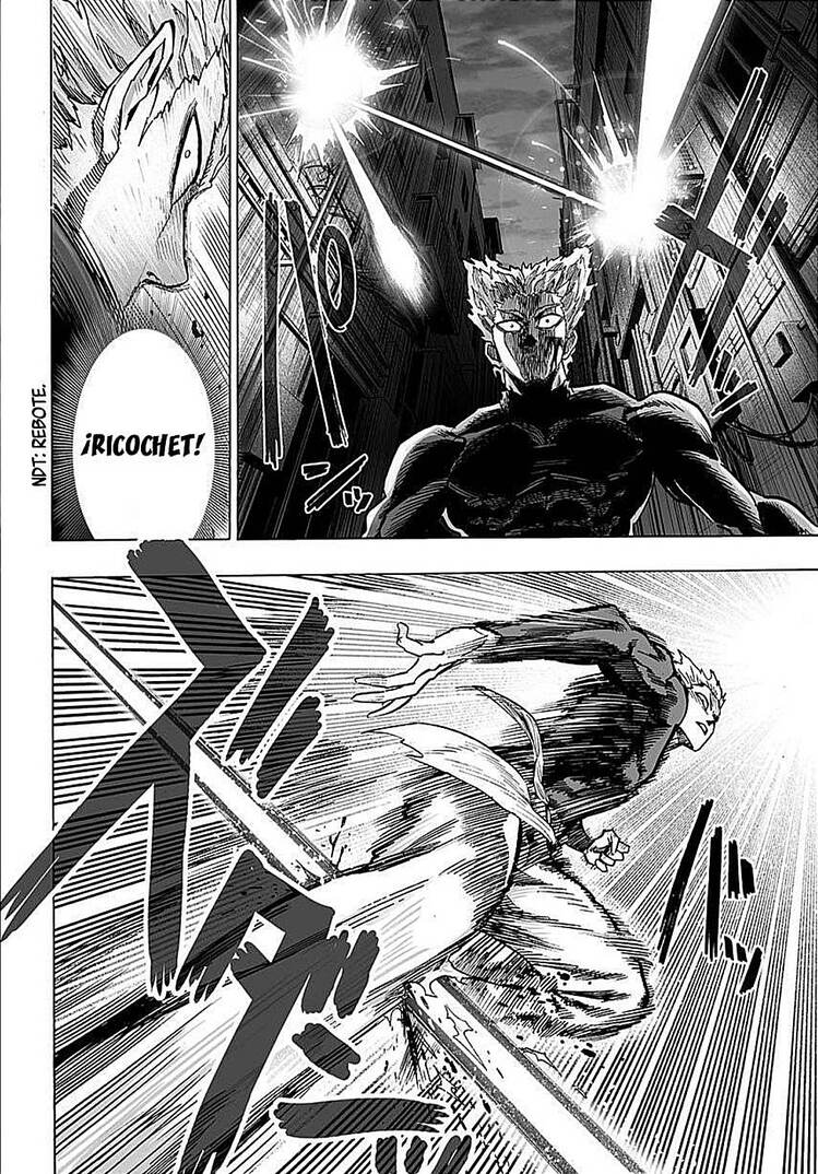 one punch man manga 72 7