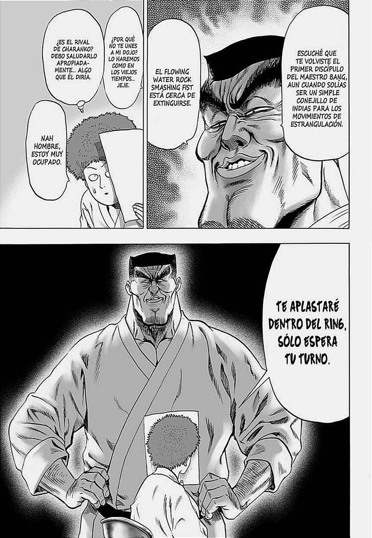 one punch man manga 77 4