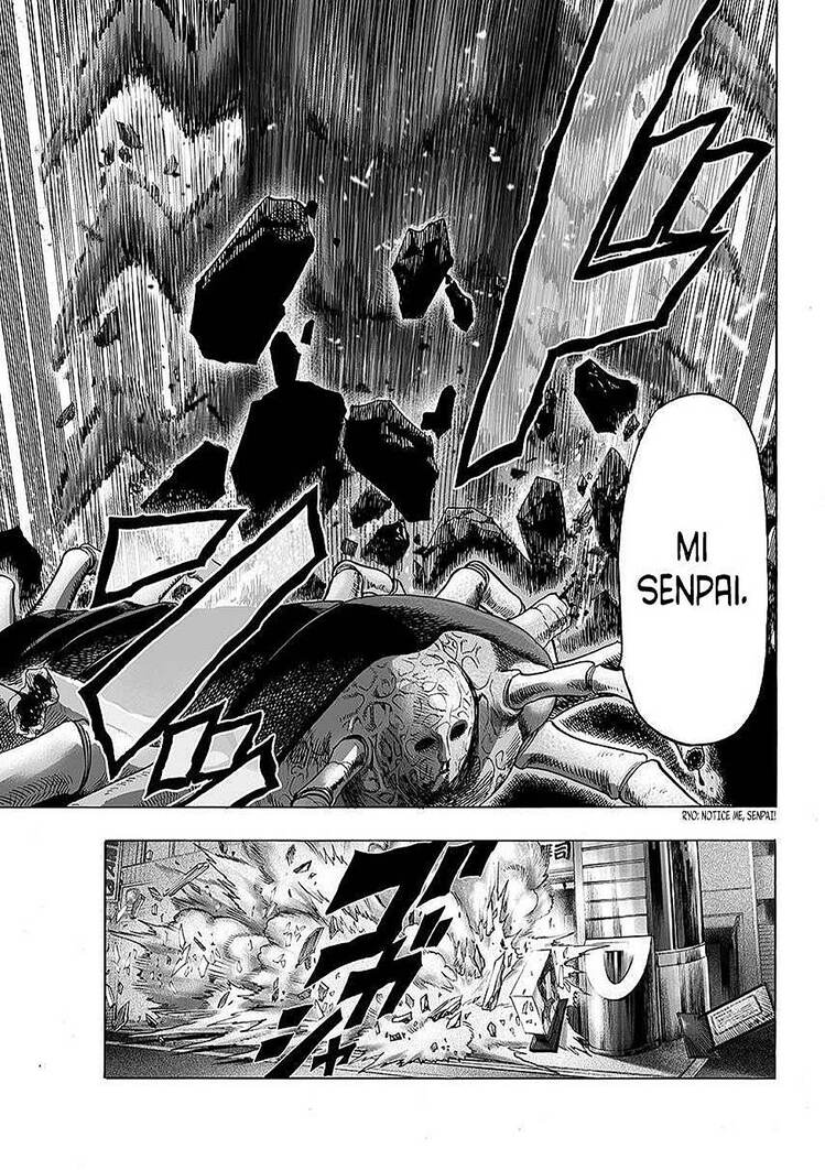 one punch man manga 79 4