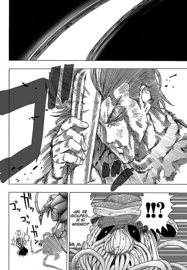one punch man manga 80 7