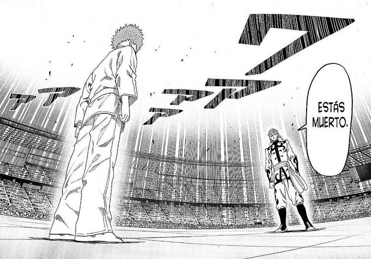 one punch man manga 92 6