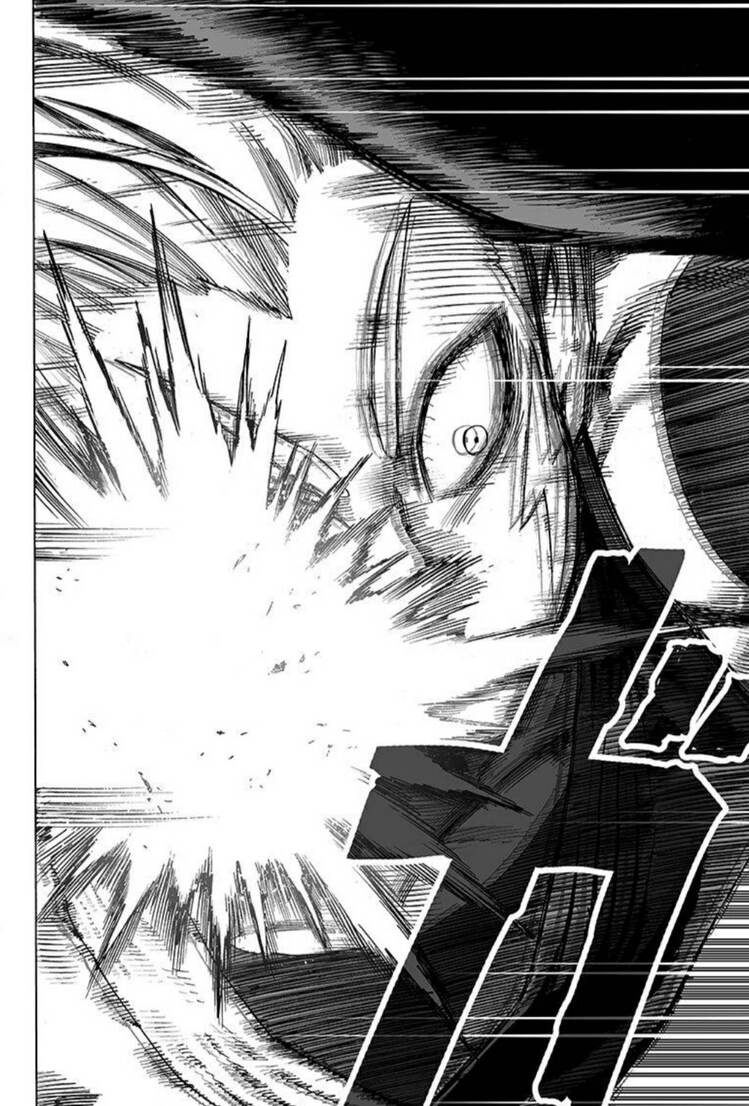 one punch man manga 95 2