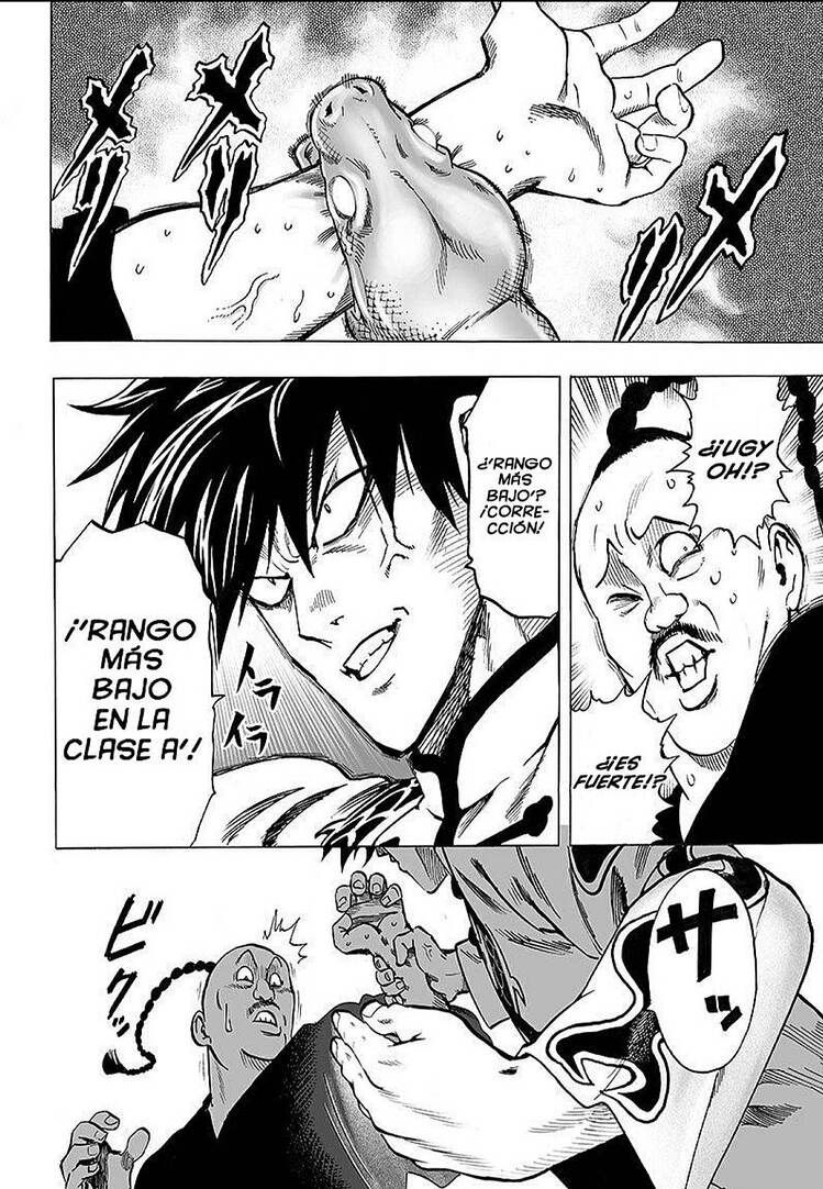 one punch man manga 96 2