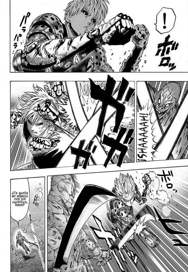 one punch man manga 97 12
