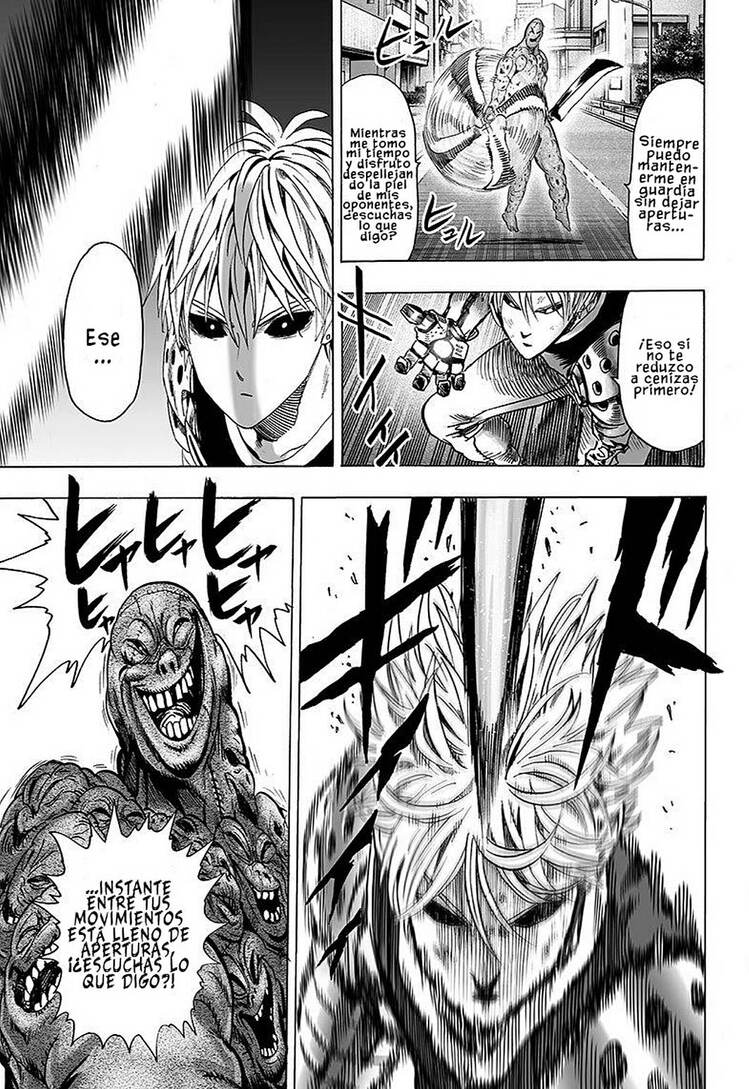 one punch man manga 97 13