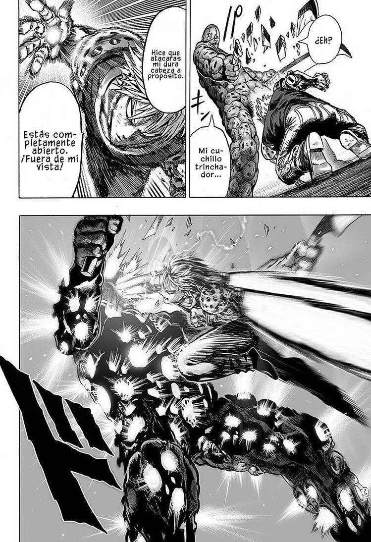 one punch man manga 97 14