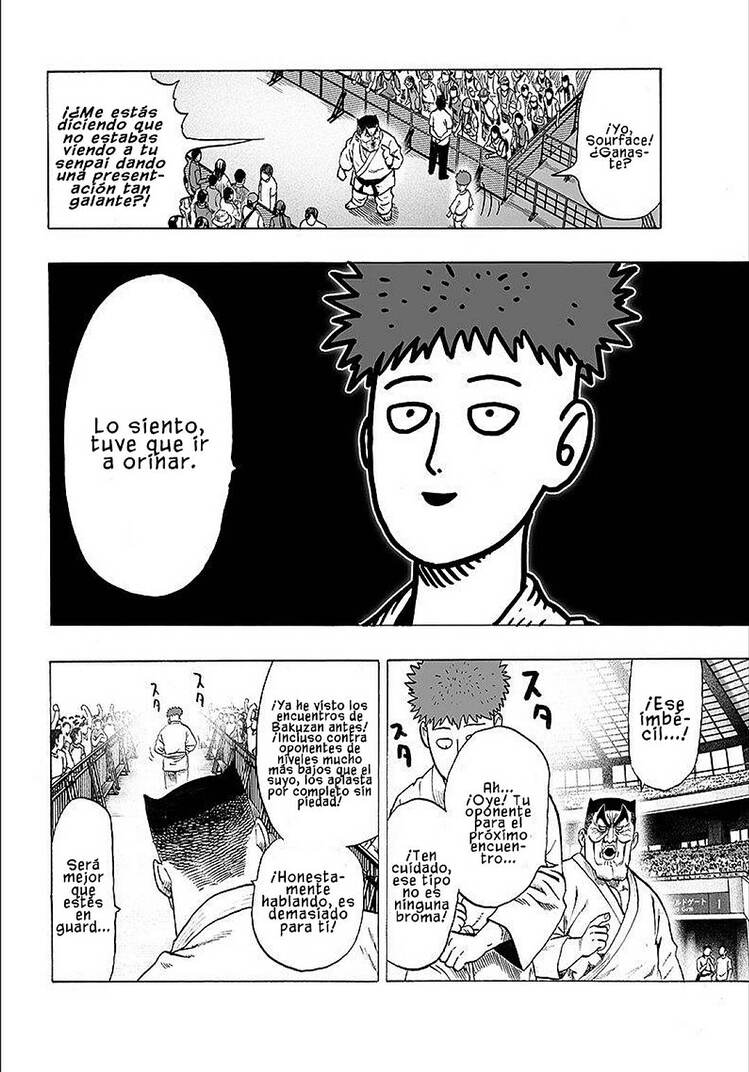 one punch man manga 97 18