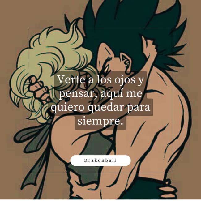 MEJORES FRASES para CONQUISTAR 2 Mi lugar favorito en el mundo es a tu lado. 29
