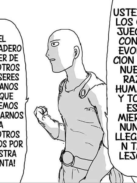 calvo