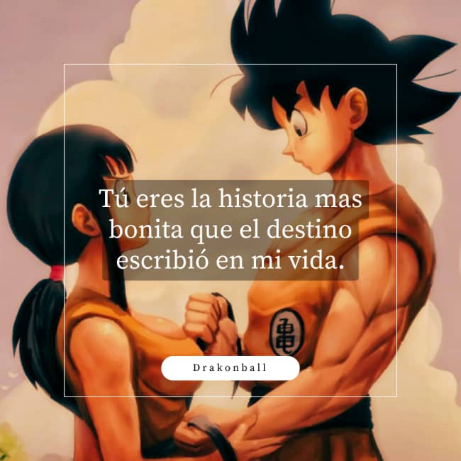 frases bonitas