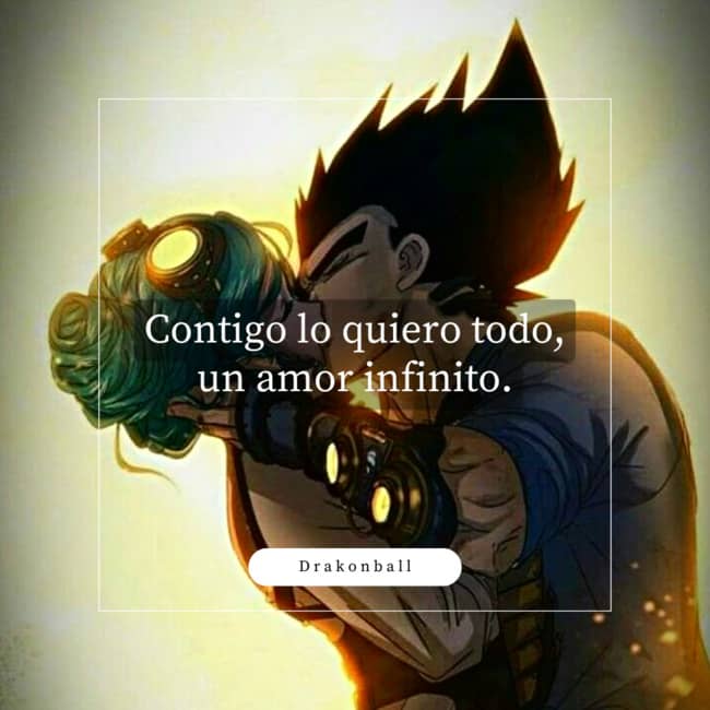 frases de amor 5