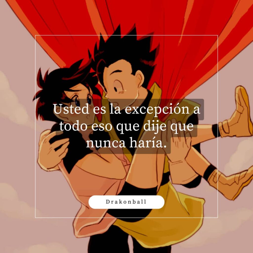 FRASES de AMOR para MI NOVIO 7 frases de amor 6