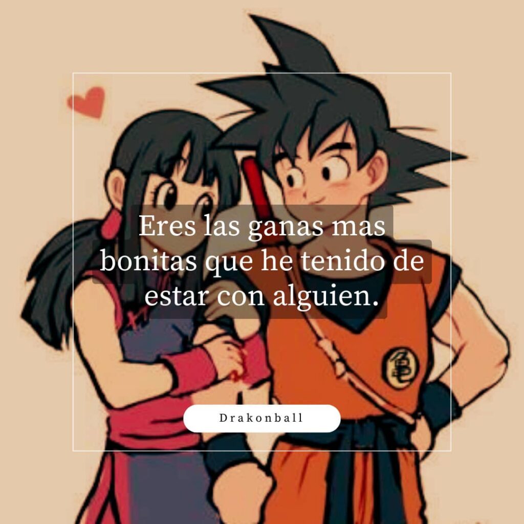 FRASES de AMOR para MI NOVIO 6 frases de amor bonitas