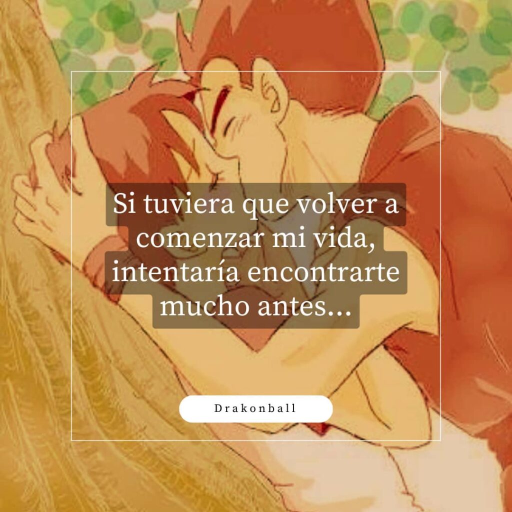FRASES de AMOR para MI NOVIO 8 frases de amor para mi novio