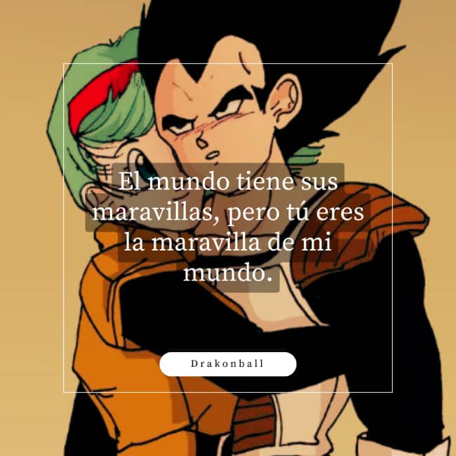 frases de amor