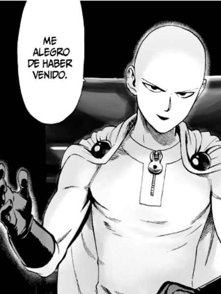 heroe