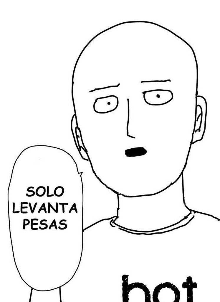 one punch man webcomic 111 14