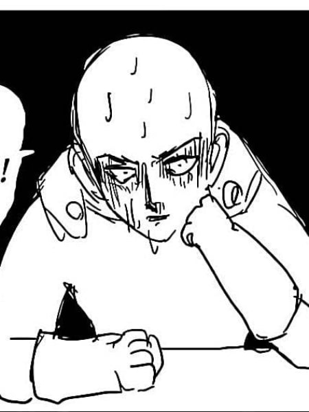 opm