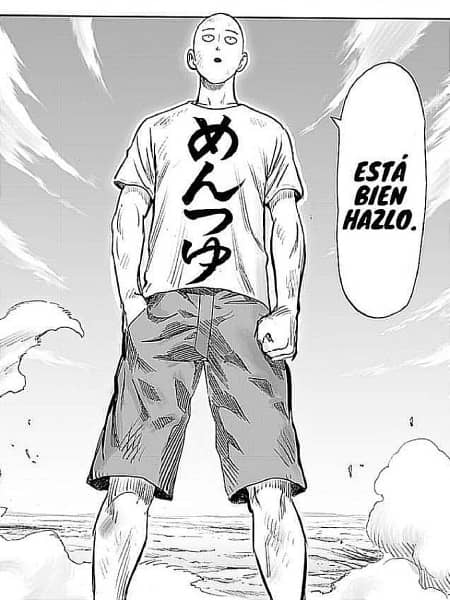 saitama 1